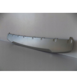 BMW X1 F48/F49 Stoßstangenleiste vorne – 4015