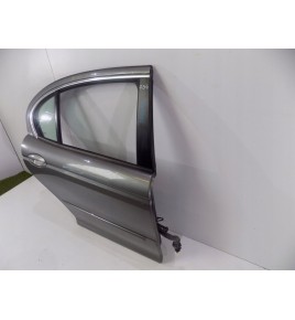 Jaguar X-Type, rechte hintere Tür – 0071