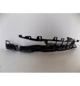 BMW 4 F32/F33/F36 Frontstoßstangengitter – 4021