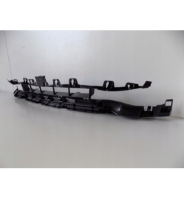 BMW 4 F32/F33/F36 Frontstoßstangengitter – 4021