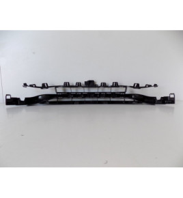 BMW 4 F32/F33/F36 Frontstoßstangengitter – 4021