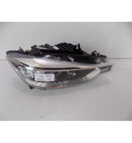 BMW 3er F30/F31 Xenon-Scheinwerfer rechts – 1126