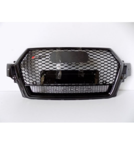 Audi Q7 / RSQ7 – Kühlergrill / Attrappe – 4034