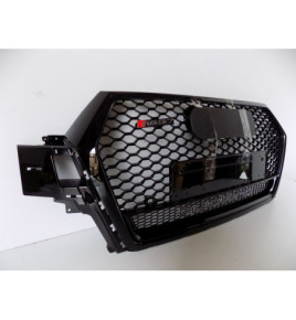 Audi Q7 / RSQ7 – Kühlergrill / Attrappe – 4034