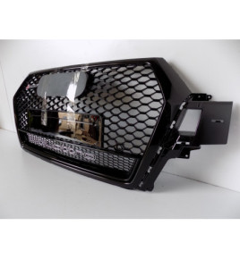 Audi Q7 / RSQ7 – Kühlergrill / Attrappe – 4034