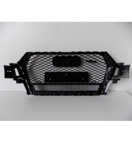 Audi Q7 / RSQ7 – Kühlergrill / Attrappe – 4034