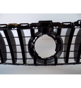 Mercedes W205 Frontgrill / GT-Kamera – 4048