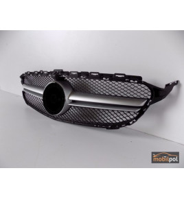 Mercedes W205 Frontgrill / AMG-Kühlergrill – 4051