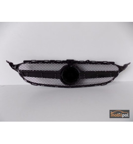 Mercedes W205 Frontgrill / AMG-Kühlergrill – 4051