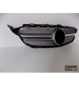 Mercedes W205 Attrappe / AMG-Kühlergrill – 4052