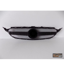 Mercedes W205 Attrappe / AMG-Kühlergrill – 4052