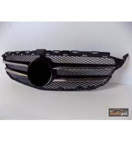 Mercedes C W205 Frontgrill – 4057