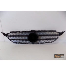 Mercedes C W205 Frontgrill – 4057