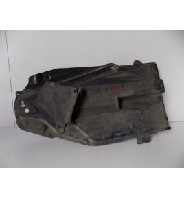 BMW X3 E83 Unterbodenschutz links – 3493