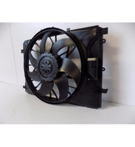 Mercedes W204 / W212 Lüfter 600 W – 4069