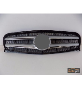 Mercedes GLA W156 Frontgrill / Kühlergrill – 4076