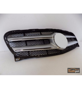 Mercedes GLA W156 Frontgrill / Kühlergrill – 4076