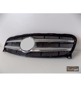 Mercedes GLA W156 Frontgrill / Kühlergrill – 4076