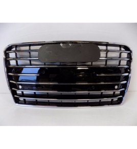 Audi A7 Frontgrill / Kühlergrill – 4074