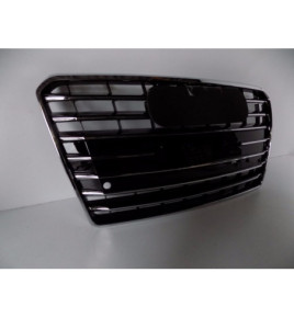 Audi A7 Frontgrill / Kühlergrill – 4074