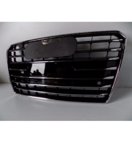 Audi A7 Frontgrill / Kühlergrill – 4074