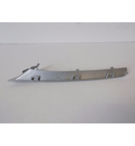 BMW 5er F10/F11 LCI – Kühlergrill-Sprossen – 4081