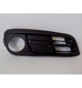 BMW 5er F10/F11 LCI – Stoßfängergitter rechts -4079