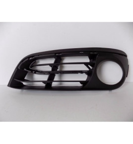 BMW 5er F10/F11 LCI Stoßfängergitter links – 4087