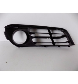 BMW 5er F10/F11 LCI Stoßfängergitter links – 4087