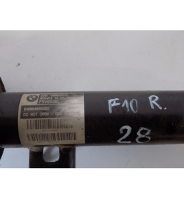 BMW 5er F10 / F11 – Stoßdämpfer rechts, vorne – 5852
