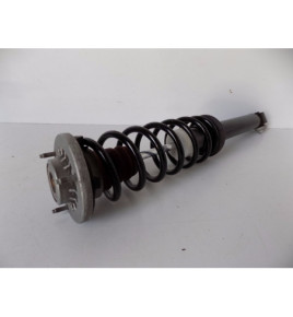 BMW 5er F10 / F11 – Hinterer Stoßdämpfer – 5853