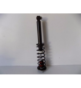 BMW 5er F10 / F11 – Hinterer Stoßdämpfer – 5853