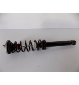 BMW 5er F10 / F11 – Hinterer Stoßdämpfer – 5853