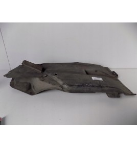 BMW X3 E83 Unterbodenschutz links – 3493