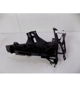 BMW 7 F01 Halterung / Lampenfassung rechts – 3065