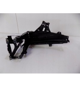 BMW 7 F01 Halterung / Lampenfassung rechts – 3065