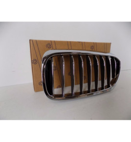 BMW G30/G31 Niere / Stoßfängergrill links – 3832