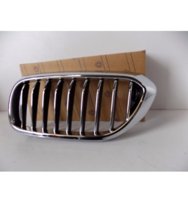 BMW G30/G31 Niere / Stoßfängergrill links – 3832