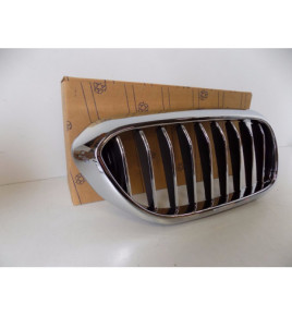 BMW 5er G30/G31 Niere / Stoßfängergrill rechts – 3833