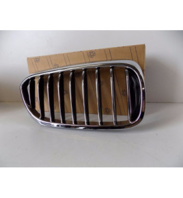 BMW 5er G30/G31 Niere / Stoßfängergrill rechts – 3833