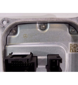 Mercedes W222 LED-Lichtmodul A2228700789 – 5961