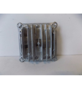 Mercedes W222 LED-Lichtmodul A2228700789 – 5961