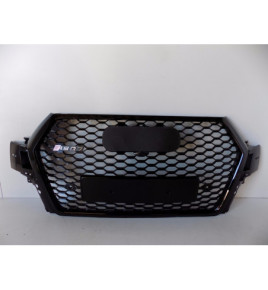 Audi Q7 / RSQ7 – Kühlergrill / Attrappe – 4115