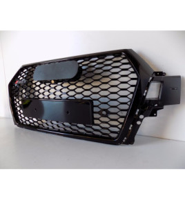 Audi Q7 / RSQ7 – Kühlergrill / Attrappe – 4115