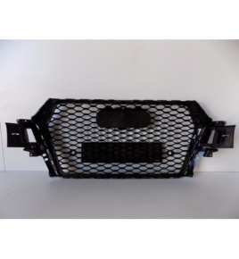 Audi Q7 / RSQ7 – Kühlergrill / Attrappe – 4115