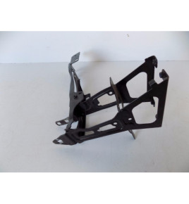 BMW F80/F82/F83 – L-förmige Lampenabdeckung – 5972