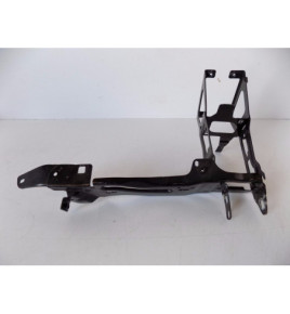 BMW F80/F82/F83 – L-förmige Lampenabdeckung – 5972