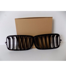 BMW X5 E70, BMW X6 E71 Kühlergrill / Niere – 4119