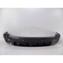 BMW X5 E70 Heckstoßstange M-Paket PDC – 1049