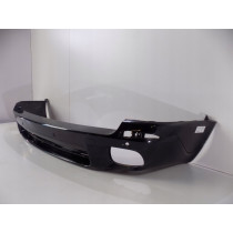 BMW X5 E70 Heckstoßstange M-Paket PDC – 1049